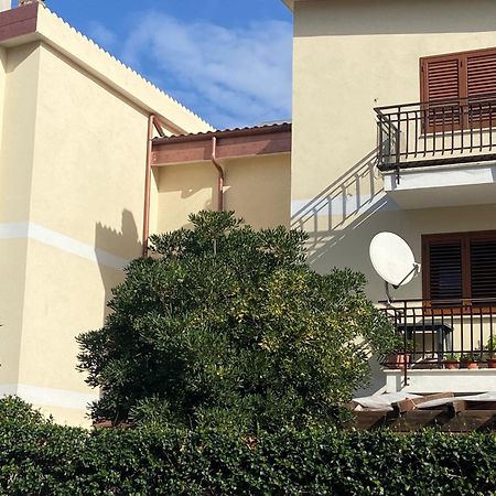 Dream House... Cerveteri! Διαμέρισμα Εξωτερικό φωτογραφία