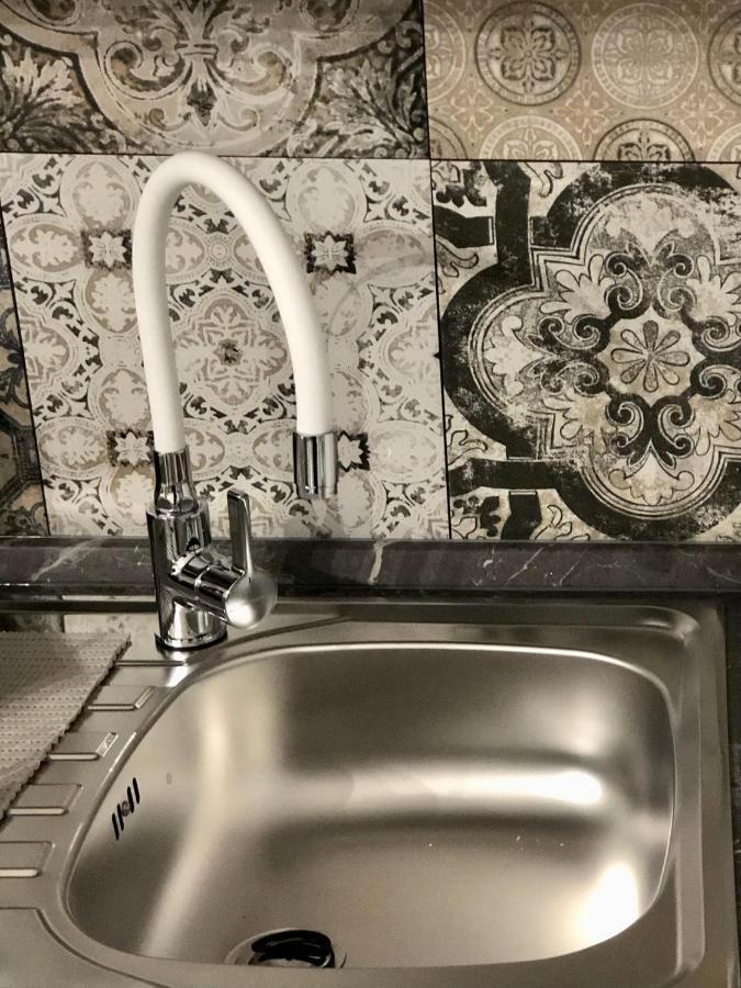 Dream House... Cerveteri! Διαμέρισμα Εξωτερικό φωτογραφία