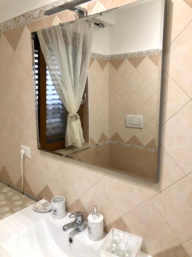 Dream House... Cerveteri! Διαμέρισμα Εξωτερικό φωτογραφία