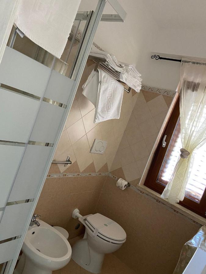 Dream House... Cerveteri! Διαμέρισμα Εξωτερικό φωτογραφία