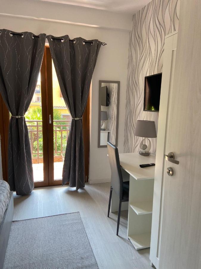 Dream House... Cerveteri! Διαμέρισμα Εξωτερικό φωτογραφία