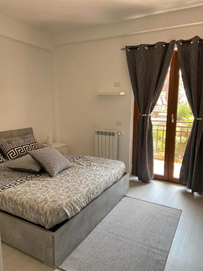 Dream House... Cerveteri! Διαμέρισμα Εξωτερικό φωτογραφία