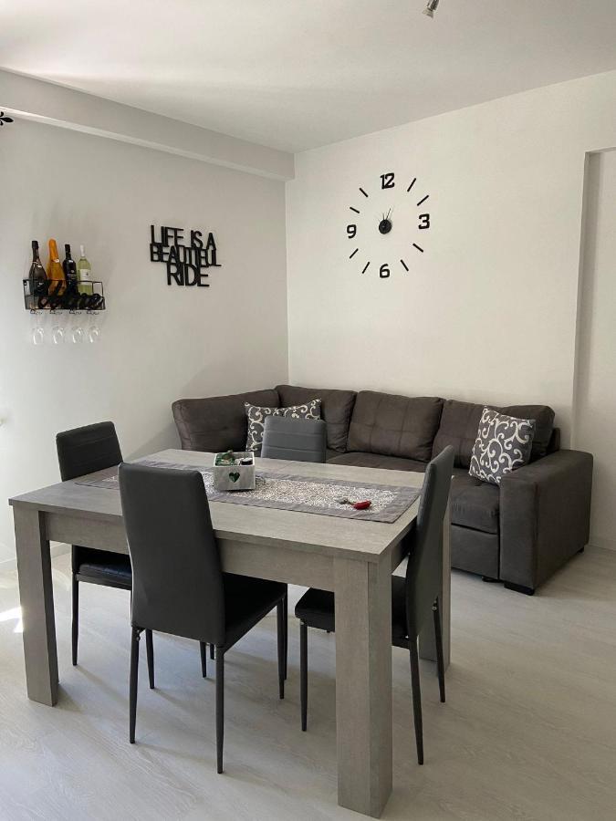 Dream House... Cerveteri! Διαμέρισμα Εξωτερικό φωτογραφία