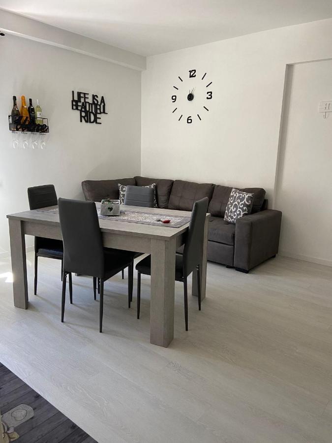 Dream House... Cerveteri! Διαμέρισμα Εξωτερικό φωτογραφία