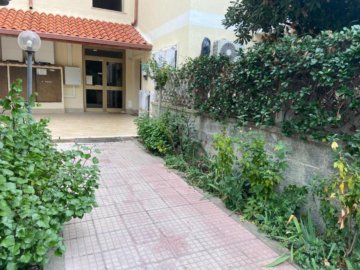Dream House... Cerveteri! Διαμέρισμα Εξωτερικό φωτογραφία